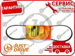 ������ ������������ JD � ��������� � ��������� [4PK815] 4PK815 ����