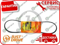 ������ ������������ JD � ��������� � ��������� [4PK810] 4PK810 ����