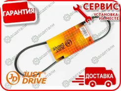 ������ ������������ JD � ��������� � ��������� [4PK795] 4PK795 ����
