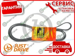 ������ ������������ JD � ��������� � ��������� [4PK820] 4PK820 ����