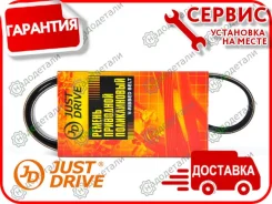 ������ ������������ JD � ��������� � ��������� [4PK840] 4PK840 ����