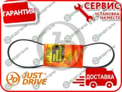������ ������������ JD � ��������� � ��������� [4PK845] 4PK845 ����