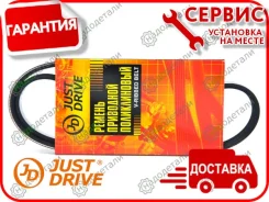 ������ ������������ JD � ��������� � ��������� [4PK825] 4PK825 ����
