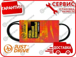 ������ ������������ JD � ��������� � ��������� [4PK860] 4PK860 ����