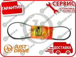 ������ ������������ JD � ��������� � ��������� [4PK895] 4PK895 ����