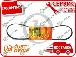 ������ ������������ JD � ��������� � ��������� [4PK890] 4PK890 ����
