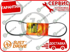 ������ ������������ JD � ��������� � ��������� [4PK875] 4PK875 ����