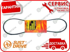 ������ ������������ JD � ��������� � ��������� [4PK900] 4PK900 ����