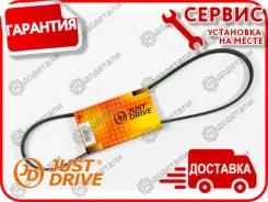 ������ ������������ JD � ��������� � ��������� [4PK980] 4PK980 ����