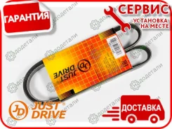 ������ ������������ JD � ��������� � ��������� [5PK1040] 5PK1040 ����