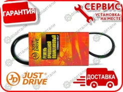 ������ ������������ JD � ��������� � ��������� [4PK940] 4PK940 ����