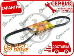 ������ ������������ JD � ��������� � ��������� [4PK985] 4PK985 ����