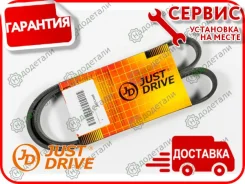 ������ ������������ JD � ��������� � ��������� [5PK1015] 5PK1015 ����