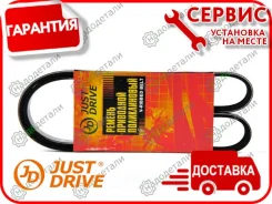 ������ ������������ JD � ��������� � ��������� [5PK1030] 5PK1030 ����