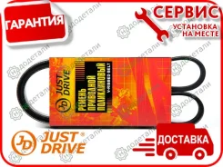 ������ ������������ JD � ��������� � ��������� [4PK955] 4PK955 ����