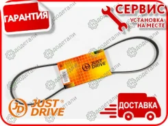 ������ ������������ JD � ��������� � ��������� [4PK990] 4PK990 ����