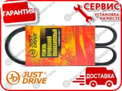 ������ ������������ JD � ��������� � ��������� [5PK1000] 5PK1000 ����