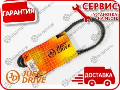 ������ ������������ JD � ��������� � ��������� [5PK1150] 5PK1150 ����