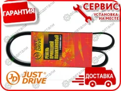 ������ ������������ JD � ��������� � ��������� [5PK1060] 5PK1060 ����