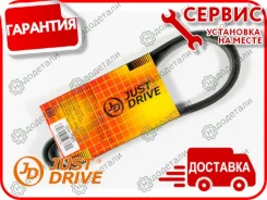 ������ ������������ JD � ��������� � ��������� [5PK1065] 5PK1065 ����