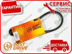 ������ ������������ JD � ��������� � ��������� [5PK1120] 5PK1120 ����