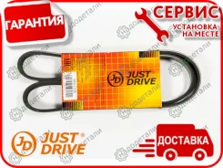 ������ ������������ JD � ��������� � ��������� [5PK1125] 5PK1125 ����