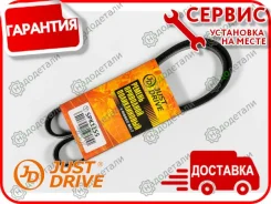 ������ ������������ JD � ��������� � ��������� [5PK1155] 5PK1155 ����