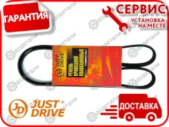 ������ ������������ JD � ��������� � ��������� [5PK1210] 5PK1210 ����