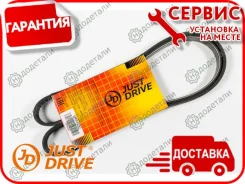 ������ ������������ JD � ��������� � ��������� [5PK1230] 5PK1230 ����