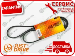 ������ ������������ JD � ��������� � ��������� [5PK1255] 5PK1255 ����