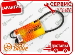 ������ ������������ JD � ��������� � ��������� [5PK1280] 5PK1280 ����