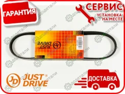 ������ ������������ JD � ��������� � ��������� [5PK683] 5PK683 ����