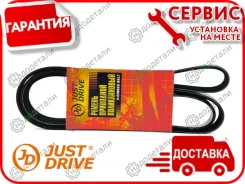 ������ ������������ JD � ��������� � ��������� [5PK1750] 5PK1750 ����