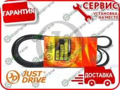 ������ ������������ JD � ��������� � ��������� [5PK1650] 5PK1650 ����