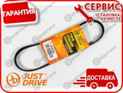 ������ ������������ JD � ��������� � ��������� [5PK705] 5PK705 ����
