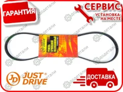 ������ ������������ JD � ��������� � ��������� [5PK940] 5PK940 ����