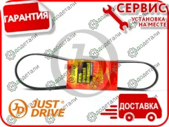 ������ ������������ JD � ��������� � ��������� [5PK865] 5PK865 ����