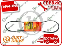 ������ ������������ JD � ��������� � ��������� [5PK950] 5PK950 ����