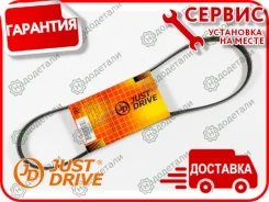 ������ ������������ JD � ��������� � ��������� [5PK885] 5PK885 ����