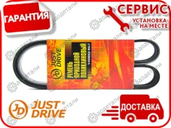 ������ ������������ JD � ��������� � ��������� [6PK1035] 6PK1035 ����