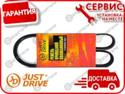 ������ ������������ JD � ��������� � ��������� [6PK1050] 6PK1050 ����