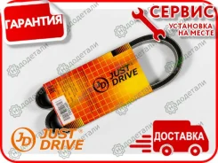 ������ ������������ JD � ��������� � ��������� [6PK1000] 6PK1000 ����