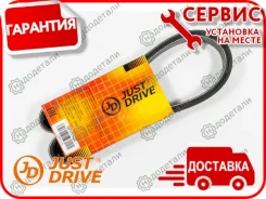������ ������������ JD � ��������� � ��������� [6PK1100] 6PK1100 ����