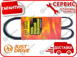 ������ ������������ JD � ��������� � ��������� [6PK1070] 6PK1070 ����
