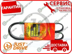 ������ ������������ JD � ��������� � ��������� [6PK1105] 6PK1105 ����