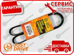 ������ ������������ JD � ��������� � ��������� [6PK1180] 6PK1180 ����