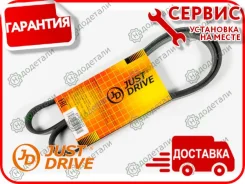 ������ ������������ JD � ��������� � ��������� [6PK1220] 6PK1220 ����
