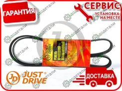 ������ ������������ JD � ��������� � ��������� [6PK1300] 6PK1300 ����
