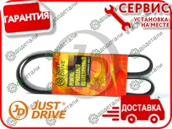 ������ ������������ JD � ��������� � ��������� [6PK1110] 6PK1110 ����