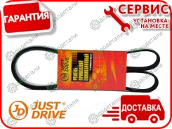 ������ ������������ JD � ��������� � ��������� [6PK1305] 6PK1305 ����